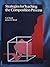 Strategies for Teaching the Composition Process [5/30/1978] Carl Koch