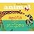 Animal Spots and Stripes by Teckentrup, Britta [Chronicle Books, 2012] Hardcover [Hardcover]