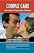 Couple Care Marriage Prepar...