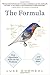 The Formula: How Algorithms Solve All Our Problems . . . and Create More by Luke Dormehl (2014-11-04)