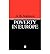 [(Poverty in Europe )] [Author: A. B. Atkinson] [Nov-1998]