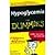 Hypoglycemia For Dummies by...