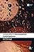 Wittgenstein's 'Philosophical Investigations': A Reader's Guide (Reader's Guides) by Arif Ahmed (2010-07-22)