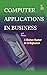 Computer Application In Business