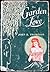 The Garden of Love