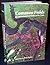 Common Fields an Environment History of St. Louis by Andrew Hurley