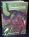 Common Fields an Environment History of St. Louis Common Fields an Environment History of St. Louis