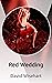 Red Wedding