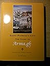 Saint Patrick's City: The story of Armagh