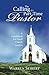 The Calling of a Part-Time Pastor by Warren Seibert (2016-07-27)