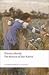 Return of the Native (09) by Hardy, Thomas - Barrineau, Nancy - Higonnet, Margaret R [Paperback (2009)]