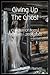 Giving Up The Ghost