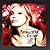 I Don't Like Disco (Deluxe ...