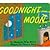 Goodnight Moon by Margaret Wise Brown, Clement Hurd [HarperFe... by Margaret Wise Brown Goodnight Moon by Margaret Wise Brown, Clement Hurd [HarperFe... by Margaret Wise Brown