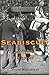 Seabiscuit by Laura Hillenbrand