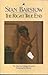 The Right True End (Black Swan) by Stan Barstow (14-Feb-1986) Paperback