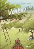 Venkov