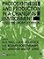 Photosynthesis and Production in a Changing Environment: A field and laboratory manual (2013-10-04)