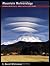 Mountain Meteorology: Fundamentals and Applications by C. David Whiteman (2000-05-15)