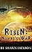 Risen: Niekro's War