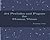 24 Preludes and Fugues for ...