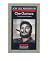 Che Guevara by Jon Lee Anderson