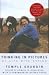 Thinking in Pictures & Other Reports from My Life With Autism