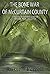 The Bone War of McCurtain C...