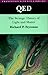 QED: The Strange Theory of Light and Matter by Richard P. Feynman (1988-10-01)
