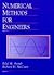 Numerical Methods for Engineers