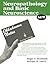Neuropathology and Basic Neuroscience (Oklahoma Notes) by Roger A. Brumback (1995-01-26)