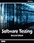 Software Testing by Patton,...