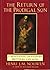 Return of the Prodigal Son by Henri J. M. Nouwen (1992-05-05)
