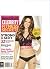 Women's Health Celebrity Fi...