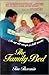 The Family Bed by Lansky, V...