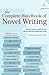 The Complete Handbook Of Novel Writing: Everything You Need to Know About Creating & Selling Your Work