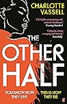 The Other Half