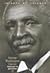 George Washington Carver