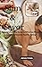"Slim & Savor: A Comprehens...