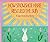 How Snowshoe Hare Rescued the Sun: A Tale from the Arctic by Emery Bernhard (1993-09-03)