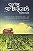 Saving St Brigids by Regina Lane