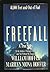 Freefall by William Hoffer (1989-03-23)