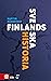 Finlands svenska historia