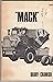"Mack"