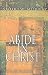 [(Abide in Christ)] [By (author) Andrew Murray] published on (March, 2006)