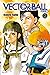 Vector Ball 2 (Korean Edition)