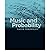 [(Music and Probability)] [Author: David Temperley] published on (January, 2007)