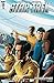 Star Trek (Issue #59 -Subsc...