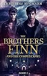 The Brothers Finn...