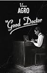 The Good Doctor b...